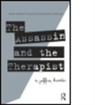 Jeffrey Kottler, Jeffrey (California State University-Fullerton Kottler, Jeffrey A Kottler, Jeffrey A. Kottler - Assassin & the Therapist