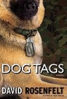 David Rosenfelt - Dog Tags