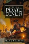 Mark Keating - The Pirate Devlin