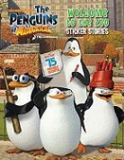 Penguin Group USA (COR), Grosset &amp; Dunlap - Welcome to the Zoo