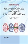 Fleming, Ian Fleming, Fleming Ian - Molecular Orbitals and Organic Chemical Reactions