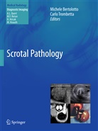 Michel Bertolotto, Michele Bertolotto, TROMBETTA, Trombetta, Carlo Trombetta - Scrotal Pathology