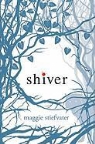 Maggie Stiefvater - Shiver
