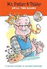 Cynthia Rylant, Arthur Howard - Mr. Putter & Tabby Spill the Beans