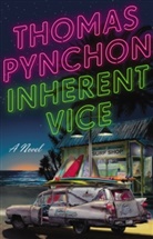Thomas Pynchon - Inherent vice