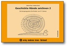 Kisch, Andrea Kisch, Paul, Sabin Pauli, Sabine Pauli - Geschickte Hände zeichnen. Tl.2