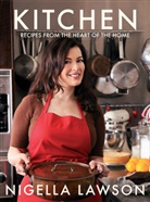 Nigella Lawson, Lis Parsons - Kitchen