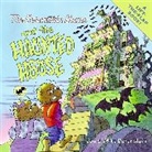Jan Berenstain, Jan/ Berenstain Berenstain, Mike Berenstain, Jan Berenstain, Mike Berenstain, Berenstain... - The Berenstain Bears and the Haunted House