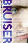 Neal Shusterman, Shusterman Neal - Bruiser