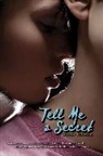 Holly Cupala - Tell Me a Secret