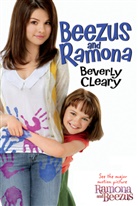 Beverly Cleary, Beverly/ Dockray Cleary, Tracy Dockray, Ramona Kaulitzki, Jacqueline Rogers - Beezus and Ramona Movie Tie-in Edition