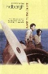 Ann Morrow Lindbergh, Anne Morrow Lindbergh - North to the Orient