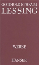Gotthold E. Lessing, Gotthold Ephraim Lessing, Herber G Göpfert, Herbert G Göpfert, Herbert G. Göpfert, Schönert... - Werke - Bd.5: Literaturkritik, Poetik und Philologie