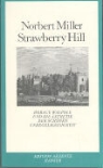 Norbert Miller, Michae Krüger, Michael Krüger - Strawberry Hill