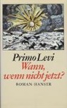 Primo Levi - Wann, wenn nicht jetzt?