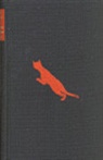 Jacques Roubaud - Die Entführung der schönen Hortense