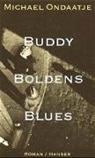 Michael Ondaatje - Buddy Boldens Blues