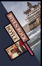 T. C. Boyle - Riven Rock