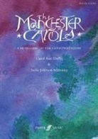 Carol Ann/ Manning Duffy - The Manchester Carols