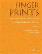 Alfred Publishing, Deborah Calland - Fingerprints