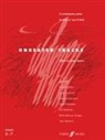 Alfred Publishing, Sarah (EDT) Francis, Sarah Francis - Unbeaten Tracks for Oboe