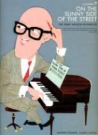 Alfred Publishing, Jimmy Mchugh - On the Sunny Side of the Street