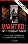 Dane Batty - Wanted