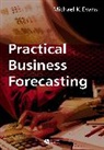 Evans, Michael K Evans, Michael K. Evans, Michael K. (Formerly Northwestern Universit Evans, Michael K. (Formerly Northwestern University) Evans, Mk Evans... - Practical Business Forecasting