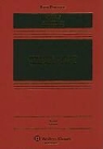 Jay Folberg, Dwight Golann, Thomas J. Stipanowich - Resolving Disputes: Theory, Practice, and Law