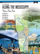 Alfred Publishing, Wynn-Anne (CON) Rossi - Along the Mississippi