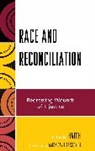 Aaron David Gresson, John B. Hatch, Jon B. Hatch - Race and Reconciliation