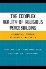 Katrien Hertog, Katrien/ Gopin Hertog, Hertog Katrien - The Complex Reality of Religious Peacebuilding