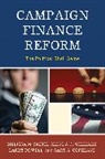 Gary A. Copeland, Larry Powell, Melissa Smith, Melissa M. Smith, Melissa M./ Williams Smith, Glenda C. Williams - Campaign Finance Reform