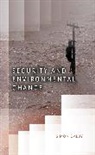 S Dalby, Simon Dalby, Dalby Simon - Security and Environmental Change