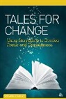Margaret Parkin, Parkin Margaret - Tales for Change