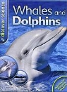 Caroline Harris - Us Discover Science: Whales and Dolphins