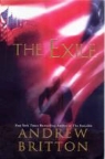 Andrew Britton - Exile