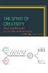 Gottlieb Guntern - The Spirit of Creativity