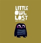Chris Haughton, Chris/ Haughton Haughton, Chris Haughton - Little Owl Lost