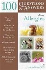 Jonathan Corren - 100 Questions & Answers About Allergies