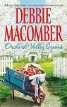 Debbie Macomber - Orchard Valley Grooms