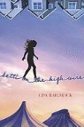 Lisa Railsback - Betti on the High Wire
