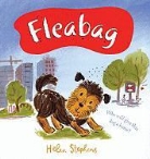Helen Stephens - Fleabag