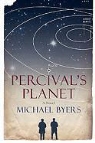 Michael Byers - Percival's Planet