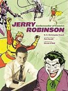 Christopher Couch, N C Christopher Couch, N. C. Christopher Couch, N. C. Christopher/ Robinson Couch, N.C.Christopher Couch, Couch N. C. Christopher... - Jerry Robinson