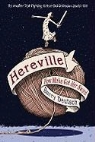 Barry Deutsch, Literary Agency Hansen, Hansen Literary Agency - Hereville