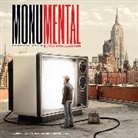Kevin (CRT)/ Hussey callaghan, Steven Heller, Steven/ O&amp;apos Heller, Steven/ O'callaghan Heller, Deborah Hussey - Monumental: the Reimagined World