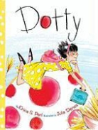 Leslea Newman, Erica S. Perl, Julia Denos - Dotty
