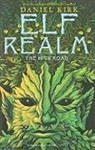 Daniel Kirk - Elf Realm