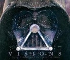 Acme Archives, Acme Archives Corporate A01, George Lucas, Eric Klopfer - 'Star Wars': Visions